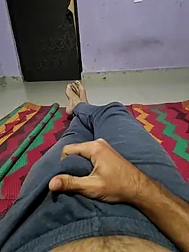 Snapshot of braveman999 chatting on January 9, 2025, 4:17 pm braveman999 online show from January 9, 2025, 4:17 pm