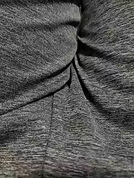 Snapshot of braveman999 chatting on January 11, 2025, 2:25 pm braveman999 online show from January 11, 2025, 2:25 pm