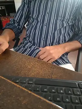 braveman999 online show from March 13, 2026, 5:12 am