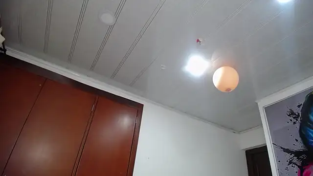 Maylin horny19 online show from February 22, 2026, 7:22 am