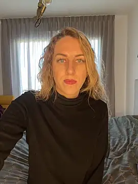 Morgane pippa online show from January 30, 2025, 12:37 pm
