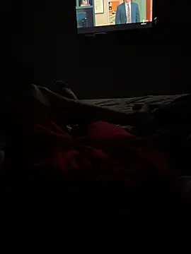 Snapshot of lucarioos06 chatting on January 8, 2025, 11:19 pm lucarioos06 online show from January 8, 2025, 11:19 pm