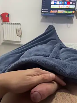 Snapshot of lucarioos06 chatting on January 27, 2025, 11:11 pm lucarioos06 online show from January 27, 2025, 11:11 pm