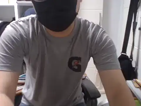 chaycer online show from January 27, 2025, 2:46 pm