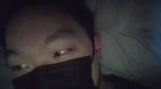 chaycer online show from February 4, 2025, 4:39 pm