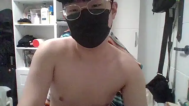 chaycer online show from February 1, 2025, 5:47 pm