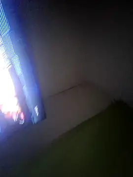 David205724 online show from March 7, 2026, 9:27 am