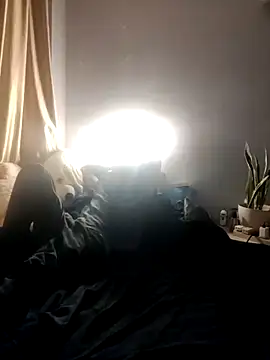 Snapshot of MysticalTylerAKXylo chatting on September 23, 2025, 12:12 pm MysticalTylerAKXylo online show from September 23, 2025, 12:12 pm