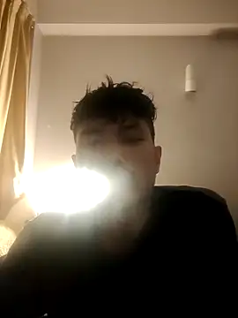 Snapshot of MysticalTylerAKXylo chatting on September 20, 2025, 6:57 pm MysticalTylerAKXylo online show from September 20, 2025, 6:57 pm