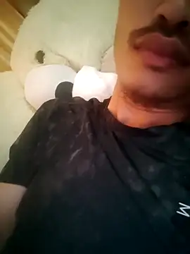 Snapshot of MysticalTylerAKXylo chatting on October 21, 2025, 10:36 am MysticalTylerAKXylo online show from October 21, 2025, 10:36 am