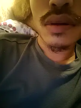 Snapshot of MysticalTylerAKXylo chatting on October 7, 2025, 7:48 pm MysticalTylerAKXylo online show from October 7, 2025, 7:48 pm