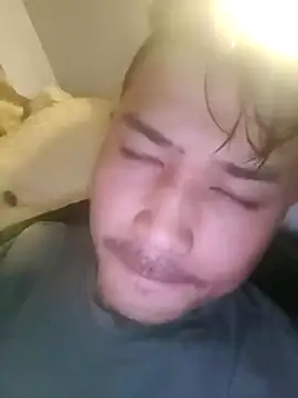 Snapshot of MysticalTylerAKXylo chatting on October 30, 2025, 7:11 pm MysticalTylerAKXylo online show from October 30, 2025, 7:11 pm