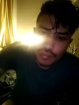 Snapshot of MysticalTylerAKXylo chatting on September 22, 2025, 7:42 pm MysticalTylerAKXylo online show from September 22, 2025, 7:42 pm