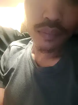 Snapshot of MysticalTylerAKXylo chatting on October 6, 2025, 7:25 pm MysticalTylerAKXylo online show from October 6, 2025, 7:25 pm