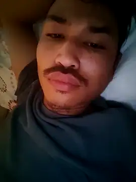 Snapshot of MysticalTylerAKXylo chatting on September 24, 2025, 1:46 am MysticalTylerAKXylo online show from September 24, 2025, 1:46 am