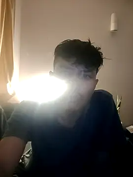 Snapshot of MysticalTylerAKXylo chatting on September 19, 2025, 7:18 pm MysticalTylerAKXylo online show from September 19, 2025, 7:18 pm