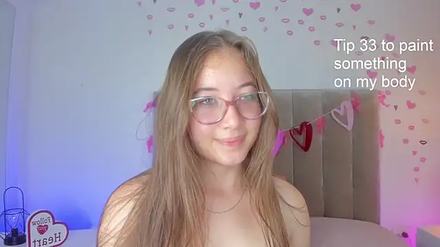 Snapshot of Dahlia_Rousse chatting on March 20, 2025, 3:02 am Dahlia Rousse online show from March 20, 2025, 3:02 am