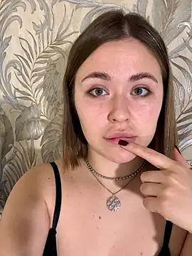 gi grahams online show from November 3, 2025, 7:17 pm