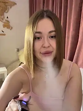 gi grahams online show from November 10, 2025, 8:14 pm