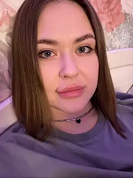 gi grahams online show from March 15, 2026, 7:43 pm