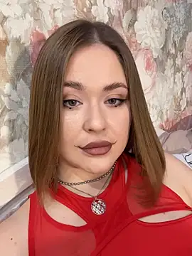 gi grahams online show from October 31, 2025, 5:09 pm