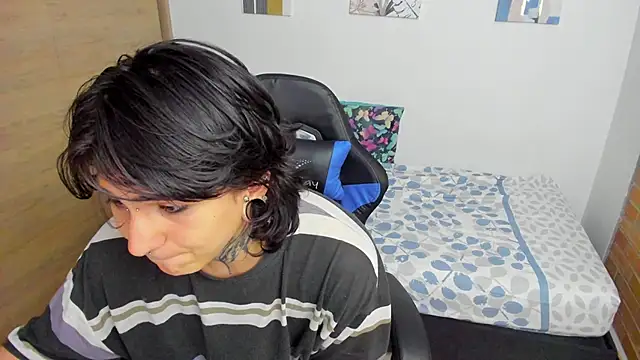 adam wick online show from January 12, 2025, 11:36 pm