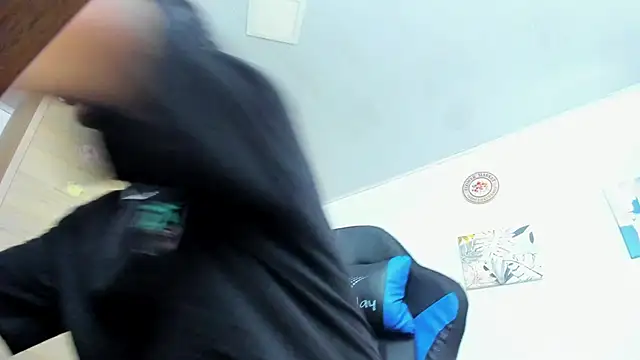 adam wick online show from January 13, 2025, 12:13 pm