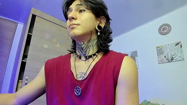 adam wick online show from January 17, 2025, 4:17 am