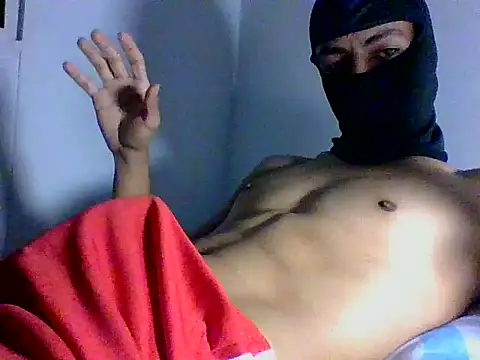 Alex Jh4 online show from December 16, 2025, 6:28 am