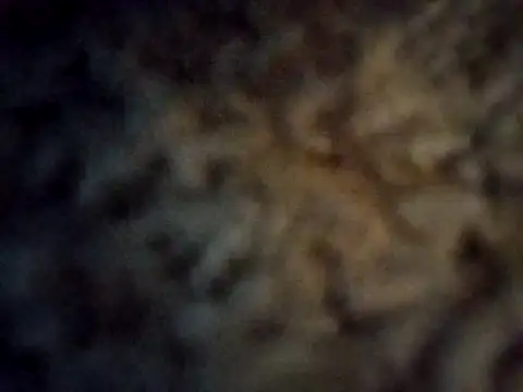 royyul online show from March 21, 2025, 2:39 am