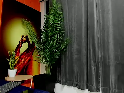 maxi styles online show from February 20, 2026, 11:56 am