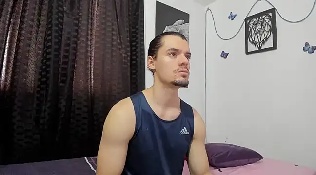 maxi styles online show from March 21, 2025, 7:46 pm