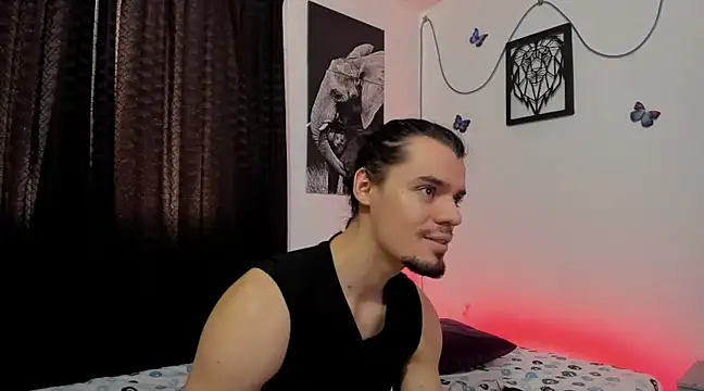 maxi styles online show from March 2, 2025, 7:30 pm