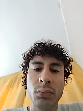 Snapshot of Saweetieyblacksnake chatting on August 5, 2026, 1:16 pm Saweetieyblacksnake online show from August 5, 2026, 1:16 pm