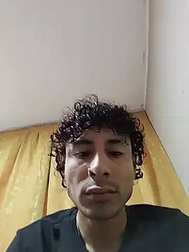 Snapshot of Saweetieyblacksnake chatting on July 24, 2026, 1:40 pm Saweetieyblacksnake online show from July 24, 2026, 1:40 pm