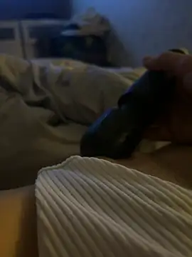 BeatriceXCute online show from February 12, 2025, 2:14 am