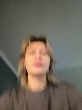 BeatriceXCute online show from January 17, 2025, 10:00 am