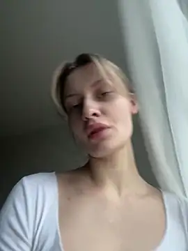 BeatriceXCute online show from January 28, 2025, 11:38 am