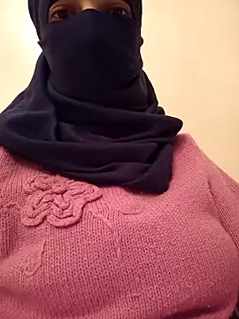 Bbnadoon online show from January 13, 2025, 7:32 am