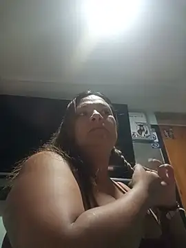 Elise-Leyton online show from June 30, 2026, 7:25 pm