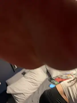 GETxxxFUCKED online show from January 22, 2025, 3:52 am
