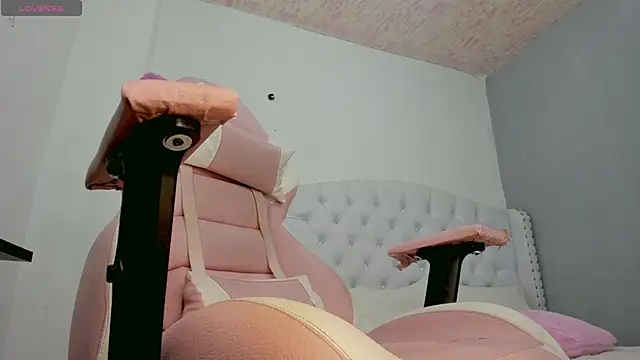 Alana ponsee online show from February 12, 2025, 5:47 am