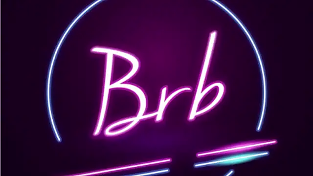 Pepe Smith online show from January 27, 2025, 10:27 pm