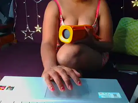 Snapshot of Bengaluru_Kannada_Sexy chatting on January 27, 2025, 4:54 pm Bengaluru Kannada Sexy online show from January 27, 2025, 4:54 pm