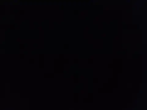 BaByArM81 online show from October 28, 2025, 6:56 am