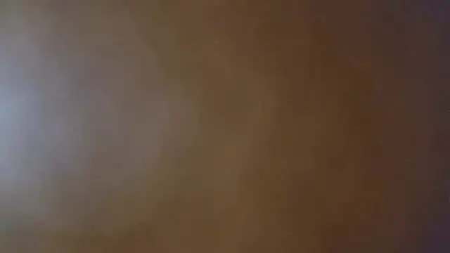 BaByArM81 online show from September 15, 2025, 4:40 pm