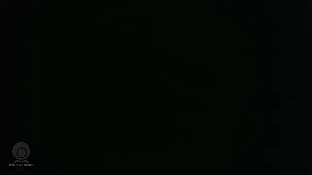 BaByArM81 online show from September 26, 2025, 6:37 pm