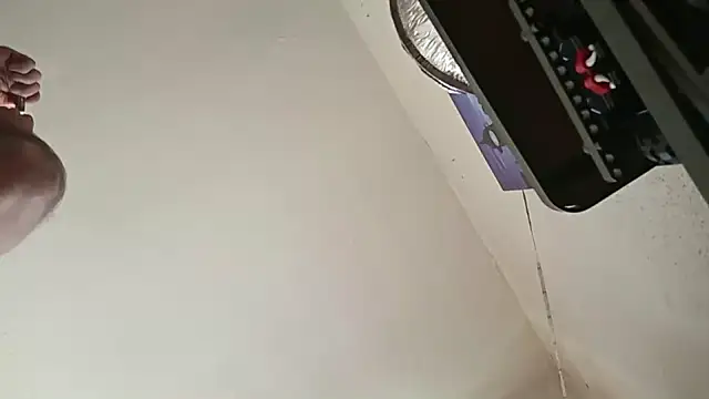 BaByArM81 online show from September 19, 2025, 4:11 pm