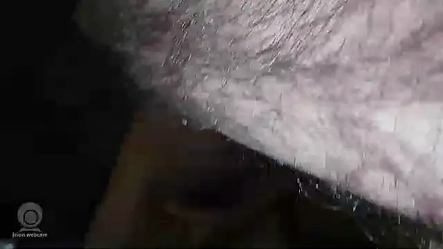 BaByArM81 online show from November 5, 2025, 6:38 am