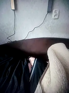 Lukas2204 online show from February 12, 2026, 2:50 pm